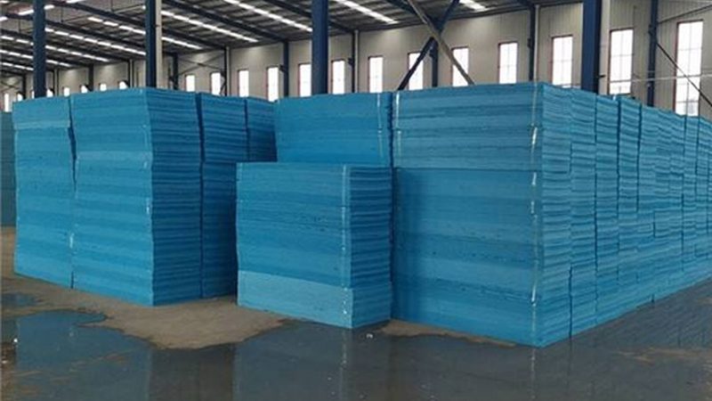 外墙防水工程技术规范：标准解读与施工要点**
