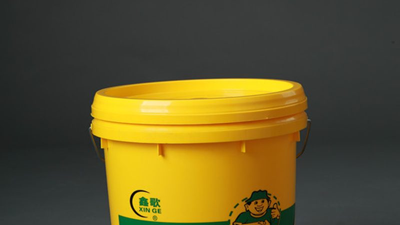 外墙防水，技术哪家强？揭秘防水保温材料选择关键**