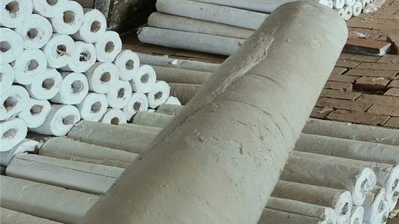 屋顶防水涂料加盟代理