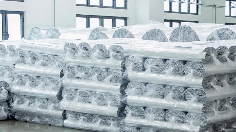 单组分聚氨酯防水涂料：揭秘其每公斤报价背后的因素**