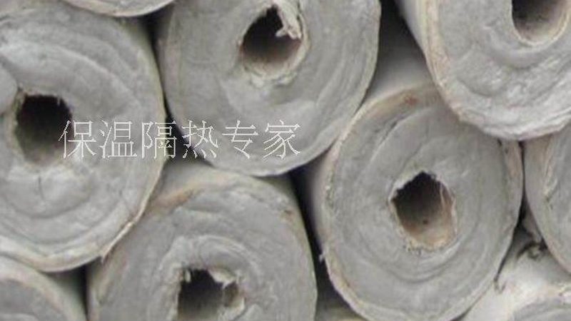 北京卫生间防水施工，这五个步骤不容忽视**