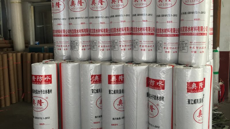 岩棉板A级防火，如何甄别质量优劣？**