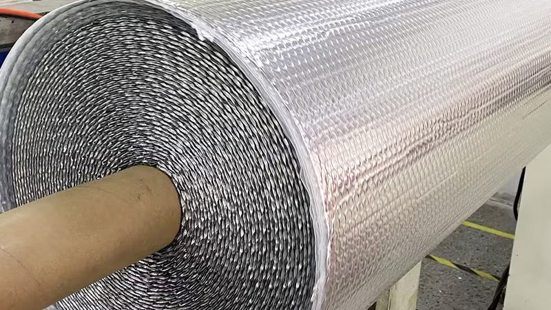大型冷库保温材料施工，这些流程要点你了解吗？**