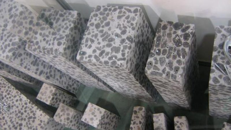 热熔法铺贴防水卷材，揭秘其工艺流程与关键要点