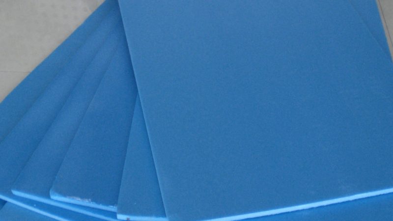 揭秘保温材料行业：品牌榜单背后的技术密码