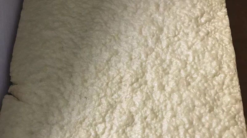 屋面防水工程：规范要求与关键要素解析**
