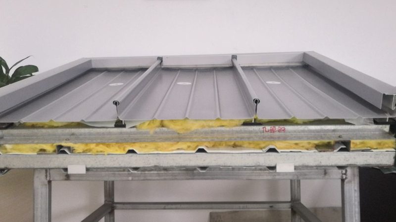 非固化防水涂料与卷材：性能与适用场景的对比分析