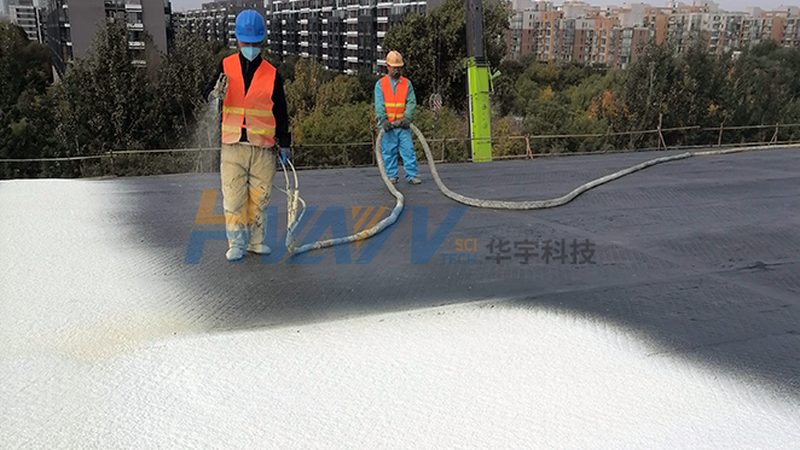 地暖挤塑板：价格之外，你还需要了解这些**
