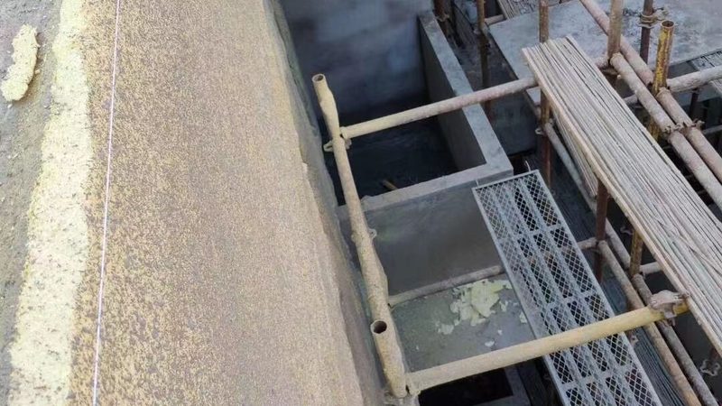 冷库保温挤塑板：揭秘其价格背后的秘密