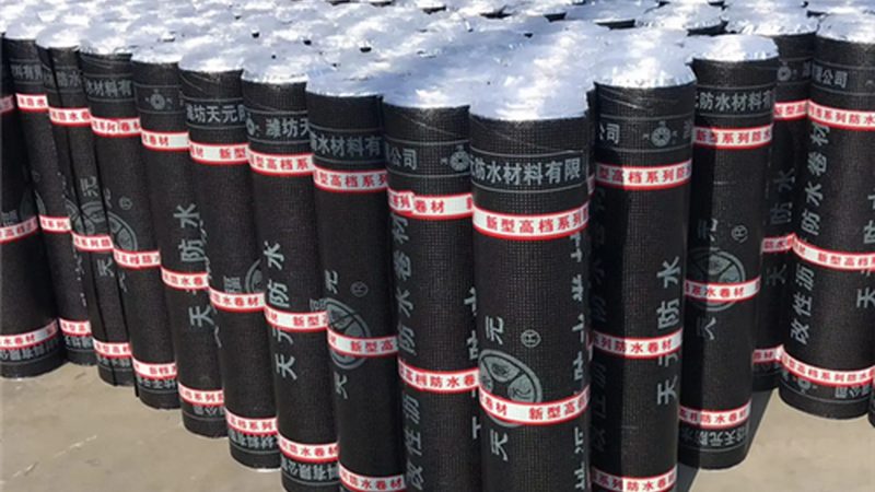 地下室防水施工注意事项：六大关键点保障工程质量