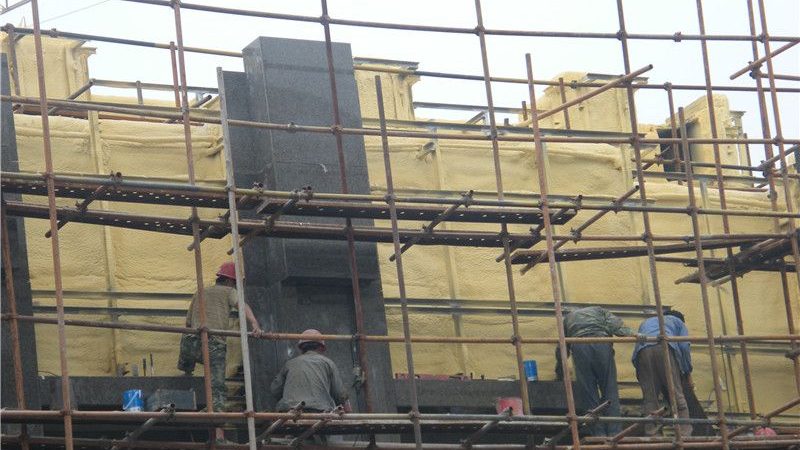 地下室防潮与防水：本质区别与关键要点