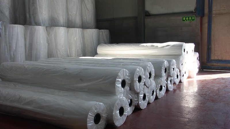 自粘防水卷材闭水试验，施工质量把关的关键步骤