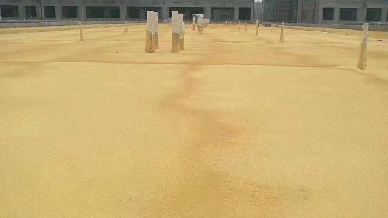 保温隔热材料选对了吗？揭秘选择标准与误区**