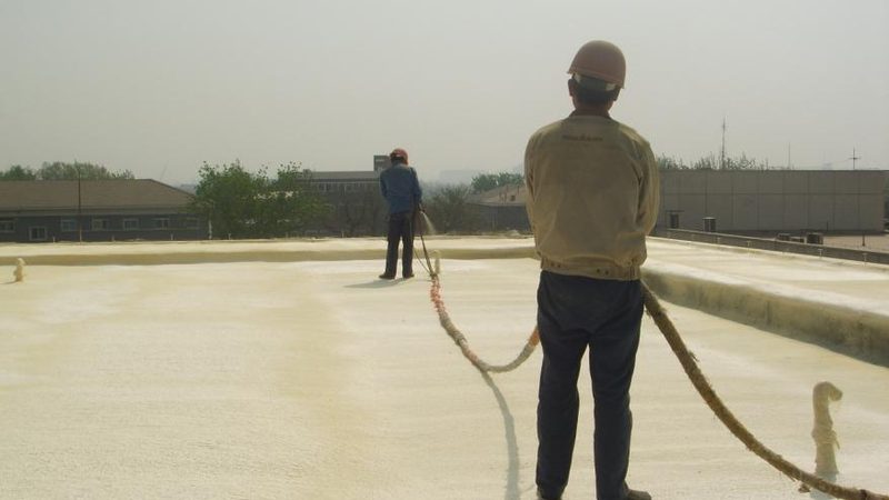 工程防水材料报价明细：揭秘价格背后的因素