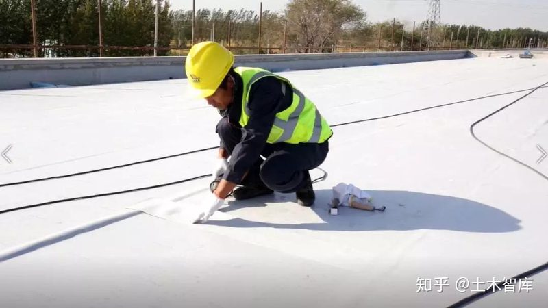 卫生间漏水维修师傅还是防水师傅区别