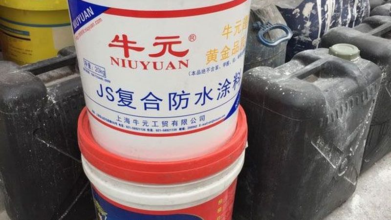 PVC防水卷材具有以下优势：