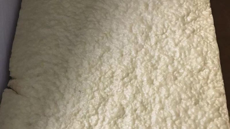 厨卫防水，细节决定成败——不同部位施工处理大揭秘