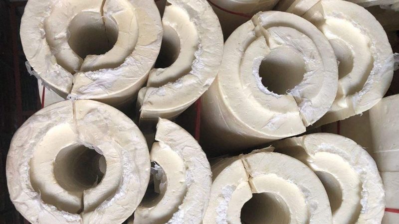 别墅外墙防水：揭秘每平方价格背后的考量因素