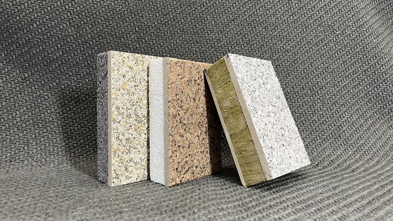广东JS防水涂料：揭秘其性能与选购要点**