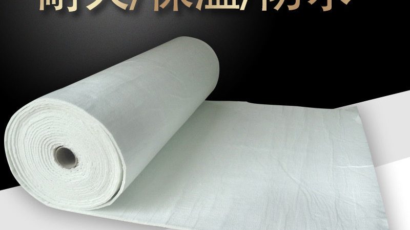 屋顶保温隔热材料检测标准全解析