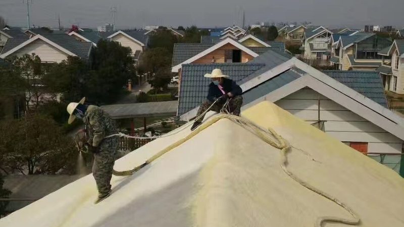沧州管道装备有限公司